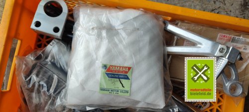 IMG_20230822_171330